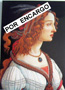 BOTTICELLI 3SB7368    A MEDIDA POR ENCARGO